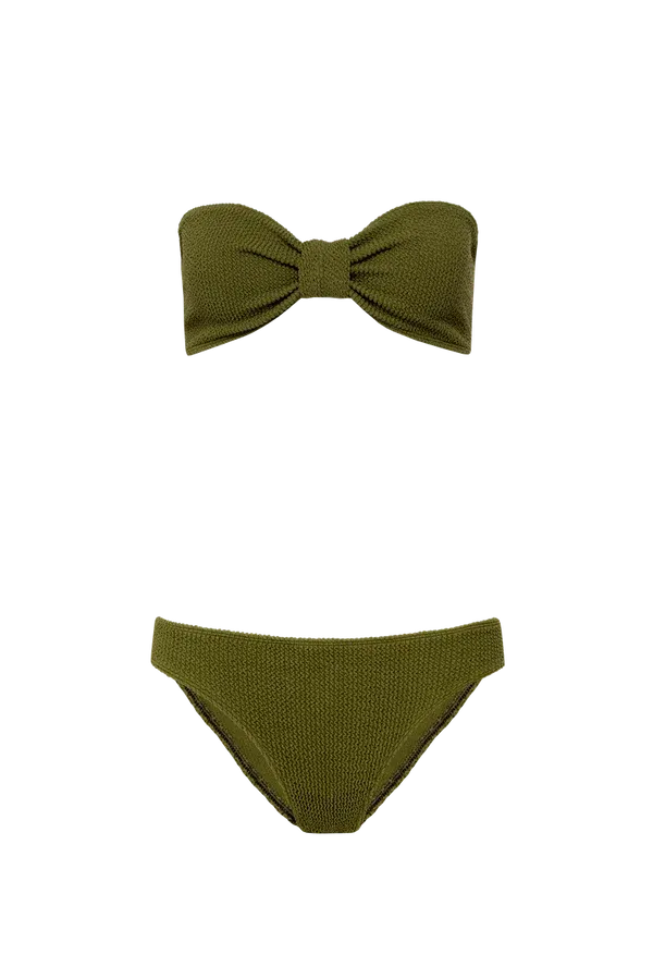 Sorbet-Island-Bikini-Lory-PEAR-seul.webp