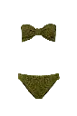 Sorbet-Island-Bikini-Lory-PEAR-seul.webp