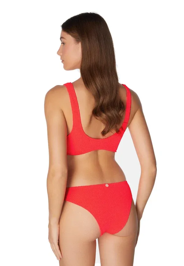 Sorbet-Island-Bikini-Aqua-STRAWBERRY NEON-dos.webp