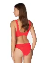 Sorbet-Island-Bikini-Aqua-STRAWBERRY NEON-dos.webp