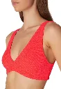 Sorbet-Island-Bikini-Aqua-STRAWBERRY NEON-détail.webp