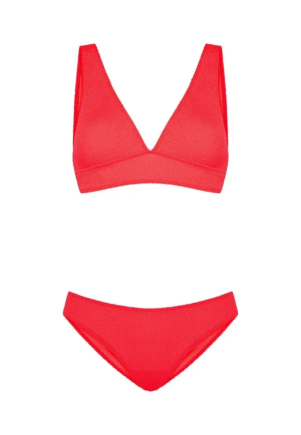 Sorbet-Island-Bikini-Aqua-STRAWBERRY NEON-seul.webp