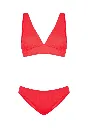 Sorbet-Island-Bikini-Aqua-STRAWBERRY NEON-seul.webp