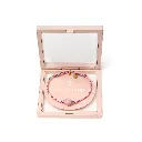 Sorbet-Island-Bracelt-Coeur-HEART GLASS BEAD BRACELET-Pink-complet.webp