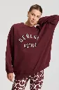 Deblon-Sweat-Peyton-Bordeaux-porté.webp