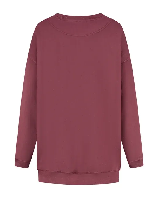 Peyton_Sweater_Bordeaux_Dos.webp