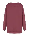Peyton_Sweater_Bordeaux_Dos.webp