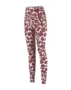 Deblon-Leggins-Taille-Haute-Leopard-Bordeaux-seul.webp