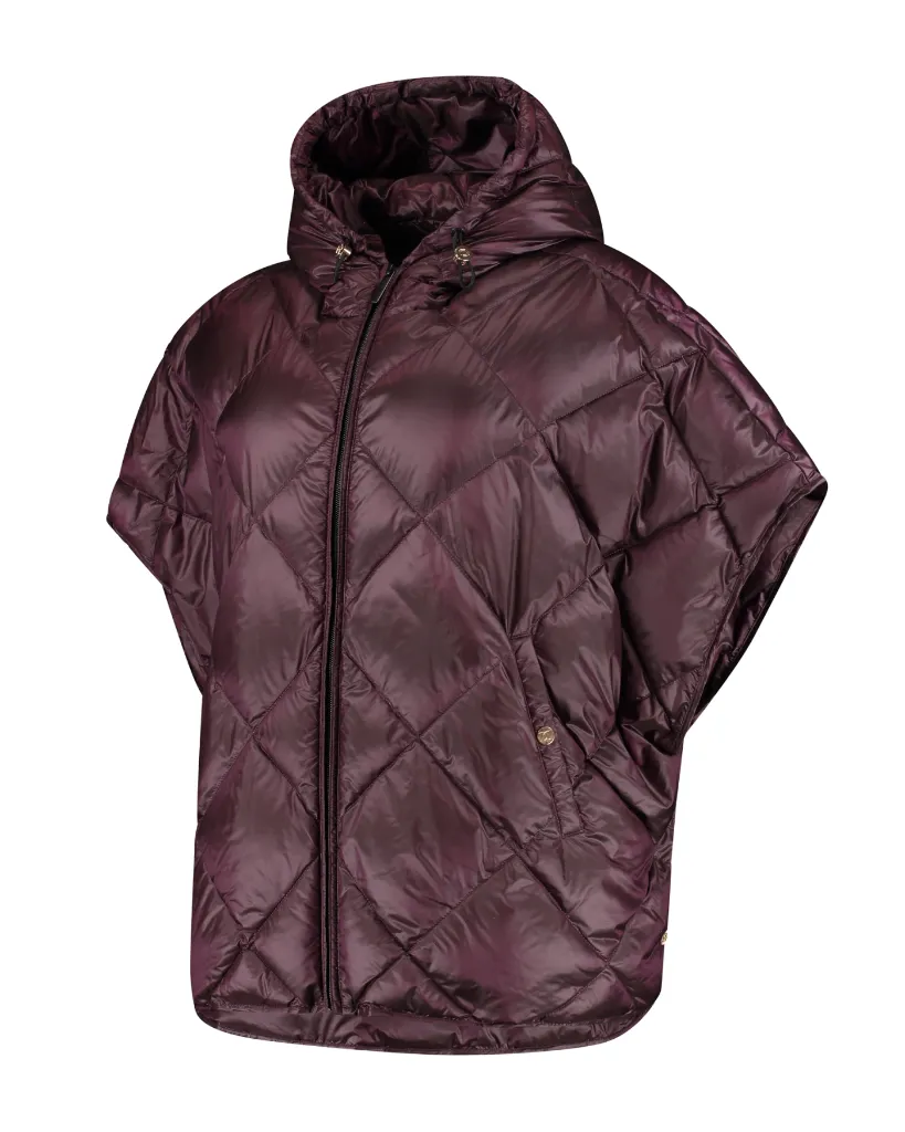 Deblon-Cape-Bowie-Bordeaux.webp