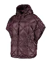 Deblon-Cape-Bowie-Bordeaux.webp