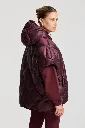 Deblon-Bowie-Cape-Bordeaux-Portée-Coté.webp