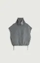 Soeur-Blouson-Juno-Laine-Gris-seul.webp