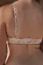 Lingerie-La-Nouvelle-Soutien-gorge-Jack-Cream-Lace-.webp