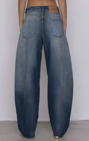 GODSAVEDENIM-Jeans-Balloon-Nemesi-7-Clou de grirofle.webp