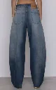 GODSAVEDENIM-Jeans-Balloon-Nemesi-7-Clou de grirofle.webp
