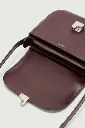 Soeur-Bellissima-Bordeaux-Argent-ouvert.webp