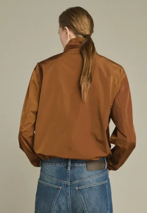 Soeur-PArka-court-Jura-Caramel-Dos.webp