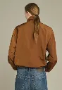 Soeur-PArka-court-Jura-Caramel-Dos.webp