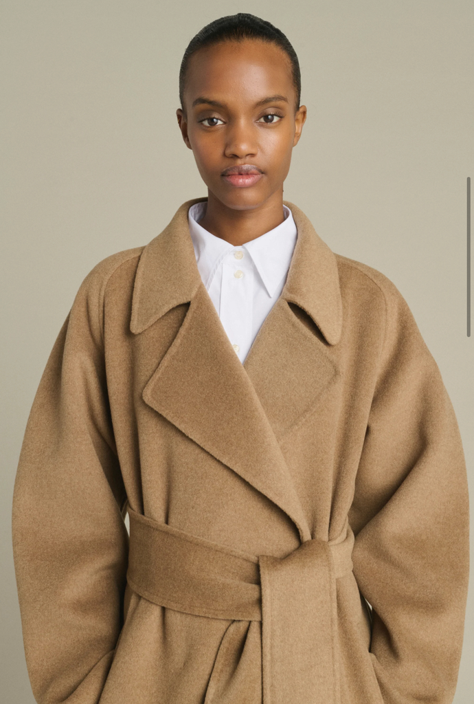 Soeur-manteau-harvard