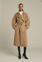 Soeur-manteau-cachemire-Harvard-camel