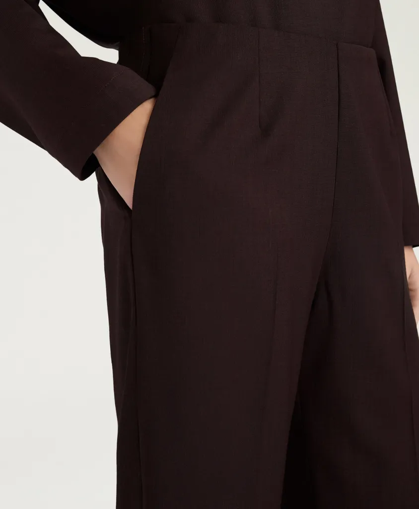 Momoni-Pantalon-Lou-détails.webp