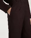Momoni-Pantalon-Lou-détails.webp