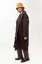 Psophia-Long-Manteau-Neoprene-Truffe-106COA2859-coté.webp