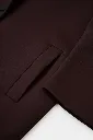 Psophia-Long-Manteau-Neoprene-Truffe-106COA2859-détail.webp