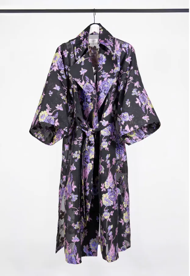 Psophia-216KIM2953-Veste-Kimono-Azurithe-seule.webp