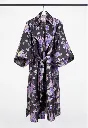 Psophia-216KIM2953-Veste-Kimono-Azurithe-seule.webp