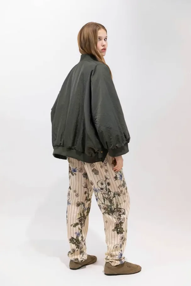 Psophia-Bomber-Kakai-coté.webp