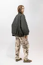 Psophia-Bomber-Kakai-coté.webp