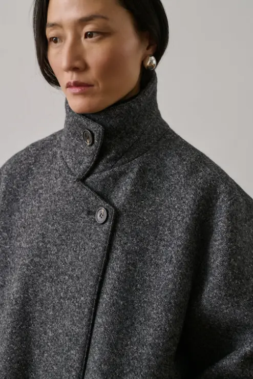 Soeur-Manteau-Germain-Gris-Chiné-Détails.webp