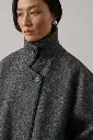 Soeur-Manteau-Germain-Gris-Chiné-Détails.webp