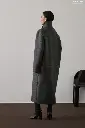 Soeur-Manteau-Germain-Gris-Chiné-Dos.webp