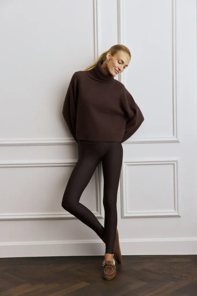Deblon-Leggins-Pied-de-Poule.webp