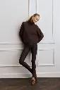 Deblon-Leggins-Pied-de-Poule.webp