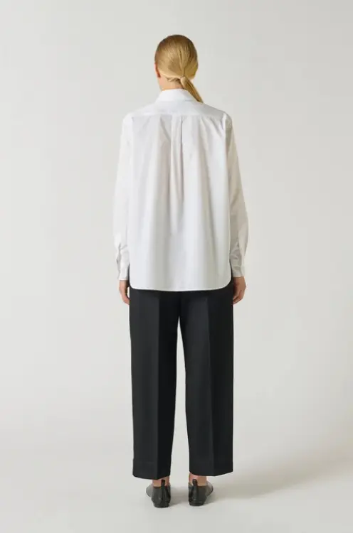 Chemise Saphir-Blanche-Dos.webp