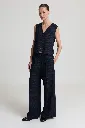 LIVTHELABEL-Pantalon-Logan-Marine-Ligné.webp