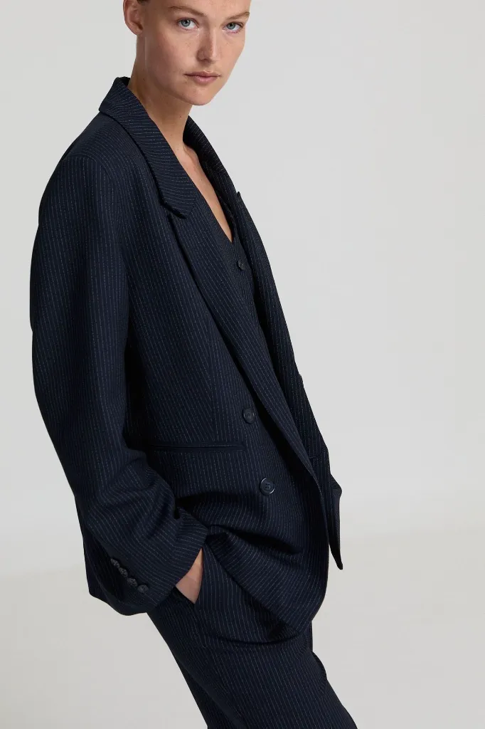 LIVTHELABEL-Blazer-Indy-Marine-Ligné.webp