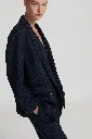 LIVTHELABEL-Blazer-Indy-Marine-Ligné.webp