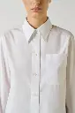Chemise-Saphir-Blanche-Détails.webp