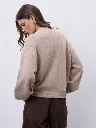 Notshy-Twila dos Sand.webp