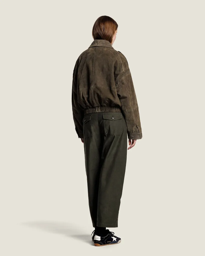alter-ego-kaki-holly-suede-jacket-dos.webp