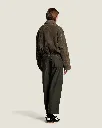alter-ego-kaki-holly-suede-jacket-dos.webp