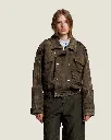 alter-ego-kaki-holly-suede-jacket-porté.webp