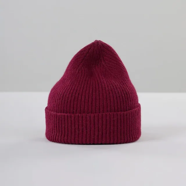 Le Bonnet amsterdam Wine.webp