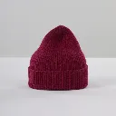 Le Bonnet amsterdam Wine.webp