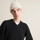 Le Bonnet Amsterdam Yvoir Porté.webp