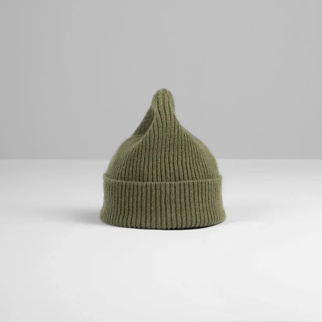 Le bonnet Amsterdam Jungle.webp